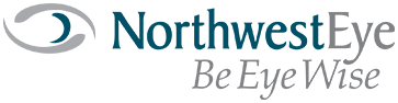 Northwest Eye