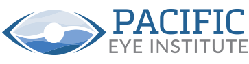 Pacific Eye Institute