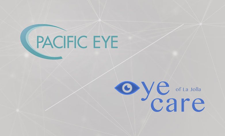 Unifeye Vision Partners Completes Partnerships with Two Practices in California