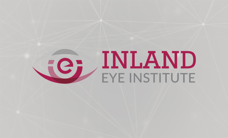 Unifeye Vision Partners Completes Partnership with Inland Eye Institute