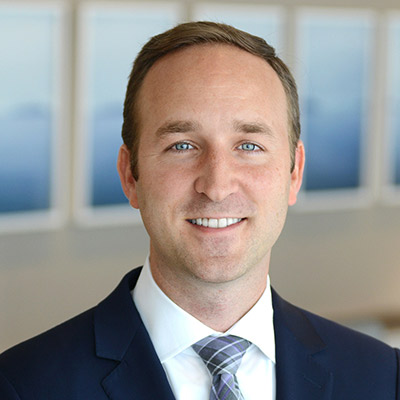 Chris J. Graber