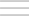 nav toggle