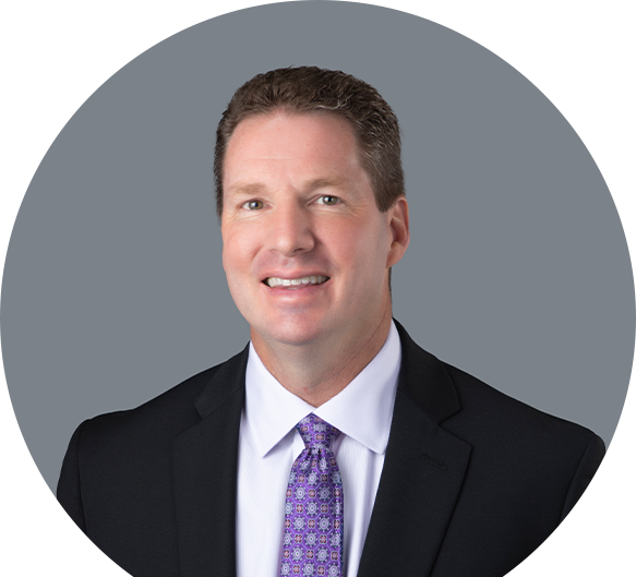 Jeff Kent