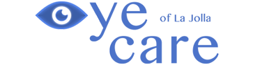 Eye Care of La Jolla