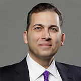 Sami Abbasi