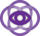 logo icon