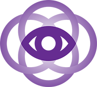 logo bug